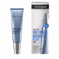 NEUTROGENA Anti-Age Retinol Boost Serum