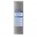 NEUTROGENA Anti-Age Retinol Boost Augencreme