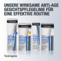 NEUTROGENA Anti-Age Retinol Boost Augencreme