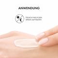 VICHY LIFTACTIV B3 Anti-Pigmentflecken Cre.LSF 50