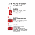 VICHY LIFTACTIV B3 Anti-Pigmentflecken Cre.LSF 50