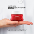VICHY LIFTACTIV B3 Anti-Pigmentflecken Cre.LSF 50