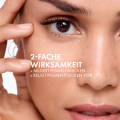 VICHY LIFTACTIV B3 Anti-Pigmentflecken Cre.LSF 50