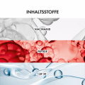 VICHY LIFTACTIV B3 Anti-Pigmentflecken Cre.LSF 50