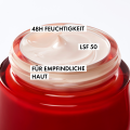 VICHY LIFTACTIV B3 Anti-Pigmentflecken Cre.LSF 50