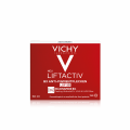 VICHY LIFTACTIV B3 Anti-Pigmentflecken Cre.LSF 50