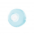 BIODERMA Sensibio H2O Reinigungslösung eye