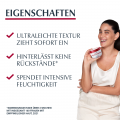 EUCERIN pH5 ultraleichte Feuchtigkeitscreme