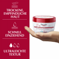 EUCERIN pH5 ultraleichte Feuchtigkeitscreme