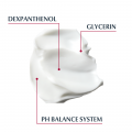 EUCERIN pH5 ultraleichte Feuchtigkeitscreme