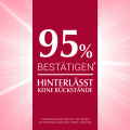EUCERIN pH5 ultraleichte Feuchtigkeitscreme
