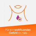 Tussamag® concent Hustensaft
