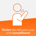 Tussamag® concent Hustensaft