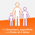 Tussamag® concent Hustensaft