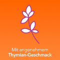 Tussamag® concent Hustensaft