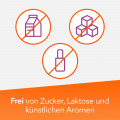 Tussamag® concent Hustensaft