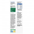 TAXOFIT Magnesium 400+Kalium Depot Tabletten