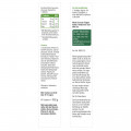 TAXOFIT Zink+Histidin+Selen Depot Tabletten