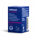 ORTHOMOL pro junior Kautabletten