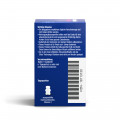 ORTHOMOL pro junior Kautabletten