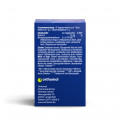 ORTHOMOL pro junior Kautabletten