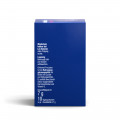 ORTHOMOL pro junior Kautabletten