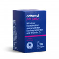 ORTHOMOL pro junior Kautabletten