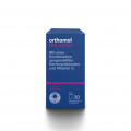 ORTHOMOL pro junior Kautabletten