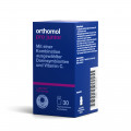 ORTHOMOL pro junior Kautabletten