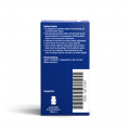 ORTHOMOL pro junior Kautabletten