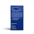 ORTHOMOL pro junior Kautabletten