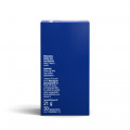 ORTHOMOL pro junior Kautabletten