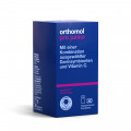 ORTHOMOL pro junior Kautabletten