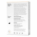 BAKANASAN Halspastillen Propolis
