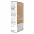 BAKANASAN Halspastillen Propolis