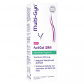 MULTI-GYN ActiGel 2in1