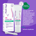 MULTI-GYN ActiGel 2in1