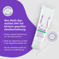 MULTI-GYN ActiGel 2in1