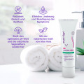 MULTI-GYN ActiGel 2in1