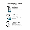 VICHY MINERAL 89 Creme ohne Duftstoffe