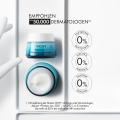 VICHY MINERAL 89 Creme ohne Duftstoffe