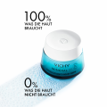 VICHY MINERAL 89 Creme ohne Duftstoffe