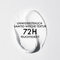 VICHY MINERAL 89 Creme ohne Duftstoffe