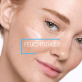 VICHY MINERAL 89 Creme ohne Duftstoffe