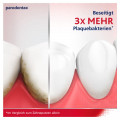 PARODONTAX tägl.Zahnfleischpflege Revitalise