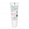 AVENE Cicalfate+ Lippen Repair-Balsam