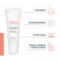 AVENE Cicalfate+ Lippen Repair-Balsam