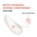 AVENE Cicalfate+ Lippen Repair-Balsam