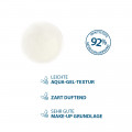 DUCRAY MELASCREEN belebendes Serum
