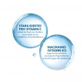 DUCRAY MELASCREEN belebendes Serum